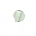 Control Knobs - Knob-programme [Bosch Siemens]